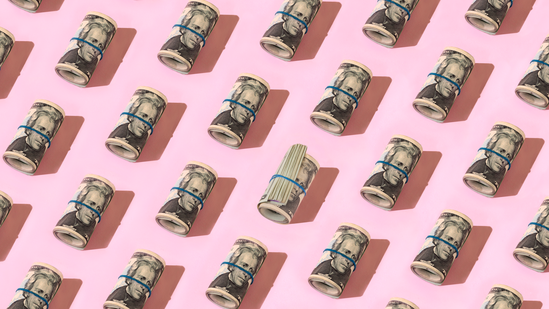 Getty Images 1319060327