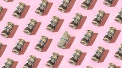 Getty Images 1319060327 Getty Images 1319060327