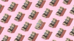 Getty Images 1319060327 638f83471b152 Getty Images 1319060327 638f83471b152