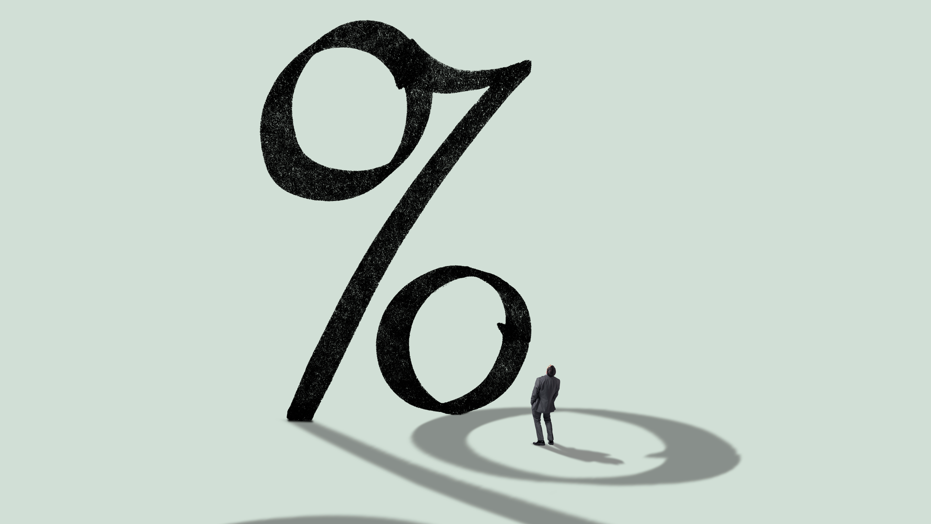 Getty Images 1371987095