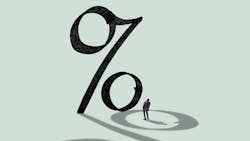 Getty Images 1371987095 638f7e3daff2f Getty Images 1371987095 638f7e3daff2f