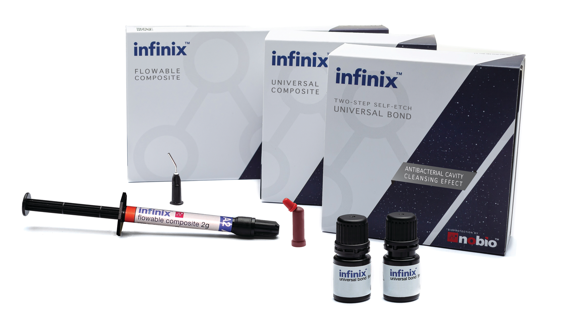 Infinix Restorative Products 3 Products 63924fab078b3