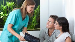 Rdh Talk To Patients 639a51a8a830c Rdh Talk To Patients 639a51a8a830c