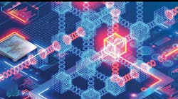 Screenshot 2022 12 07 At 11 01 11 Am 6390c7dd9e652 Screenshot 2022 12 07 At 11 01 11 Am 6390c7dd9e652