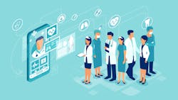 Screenshot 2022 12 07 At 11 46 48 Am 6390d1bb7e363 Screenshot 2022 12 07 At 11 46 48 Am 6390d1bb7e363