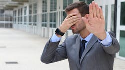 Avoid 6398fb9ba8dc9 Avoid 6398fb9ba8dc9