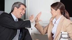 Boss High Five 63926b0257f96 Boss High Five 63926b0257f96