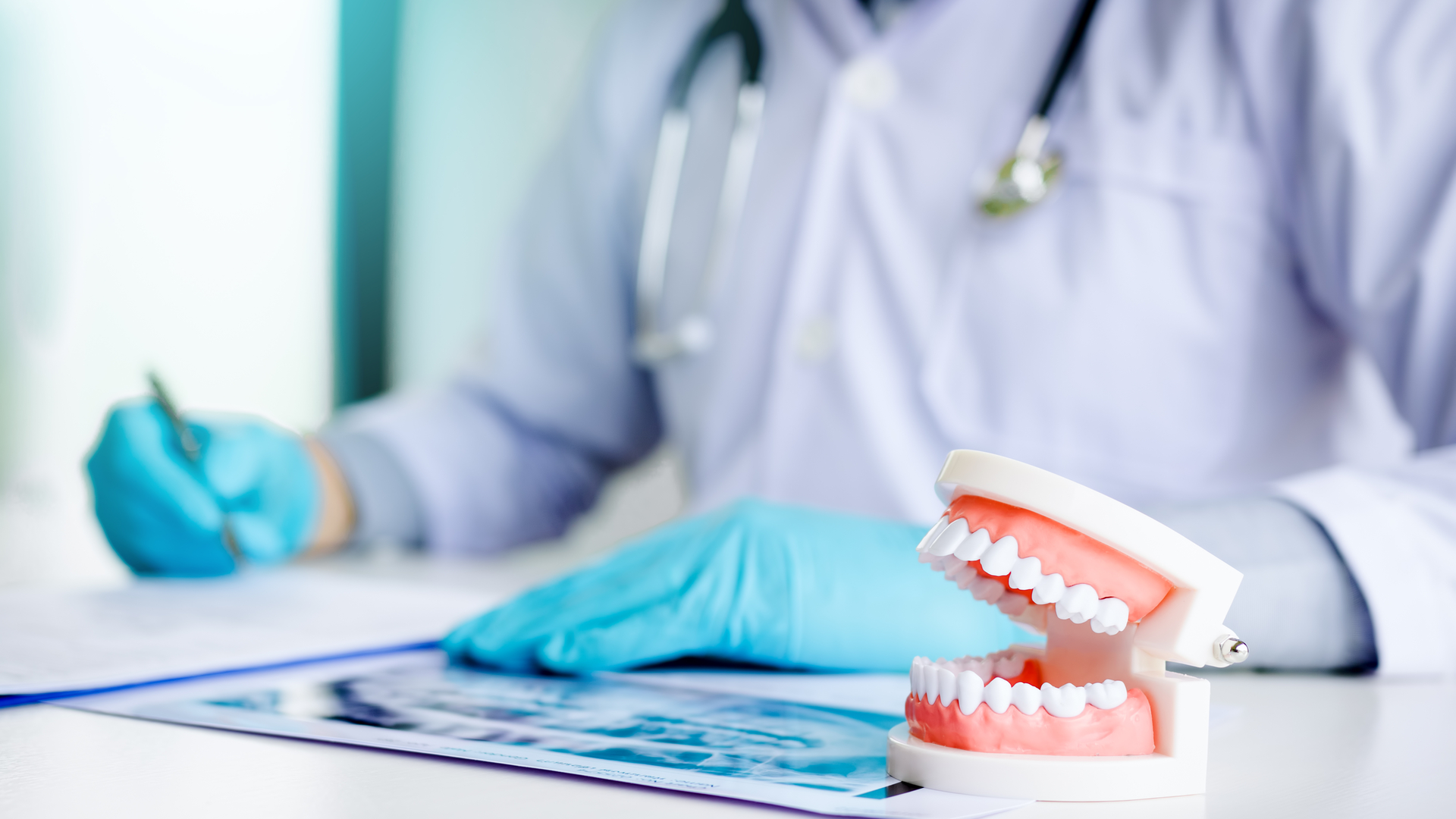 Dreamstime M 129015796 638e1d051b1f3