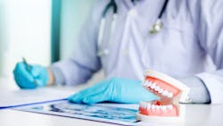 Dreamstime M 129015796 638e1d051b1f3 Dreamstime M 129015796 638e1d051b1f3