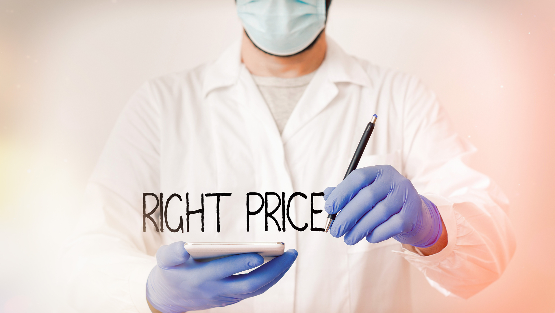 Dreamstime M 199205213 6390ca9dd0aa8