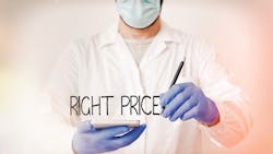 Dreamstime M 199205213 6390ca9dd0aa8 Dreamstime M 199205213 6390ca9dd0aa8