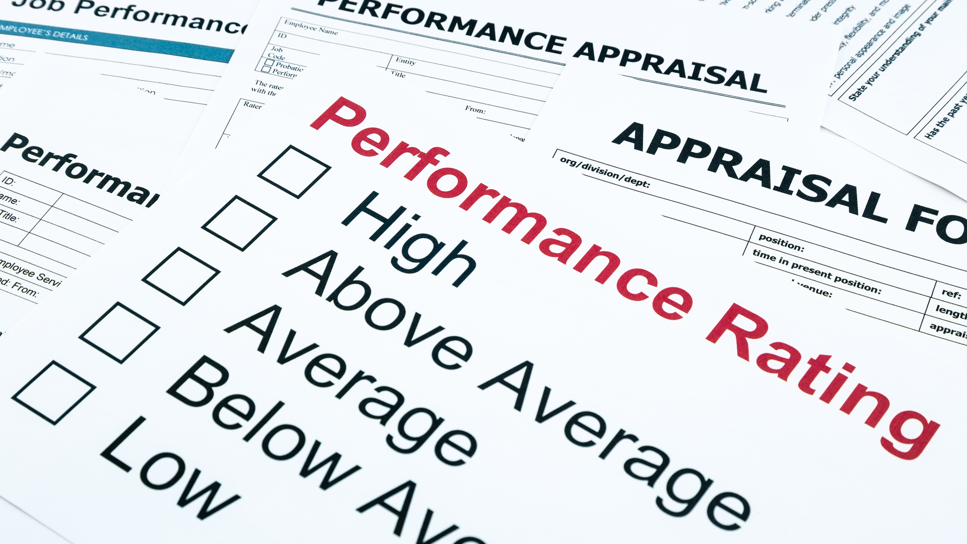 Dreamstime M 40308238 6398e660115f6