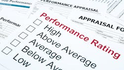 Dreamstime M 40308238 6398e660115f6 Dreamstime M 40308238 6398e660115f6