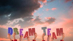 Dreamstime M 51746109 6398e6e2c7aa2 Dreamstime M 51746109 6398e6e2c7aa2