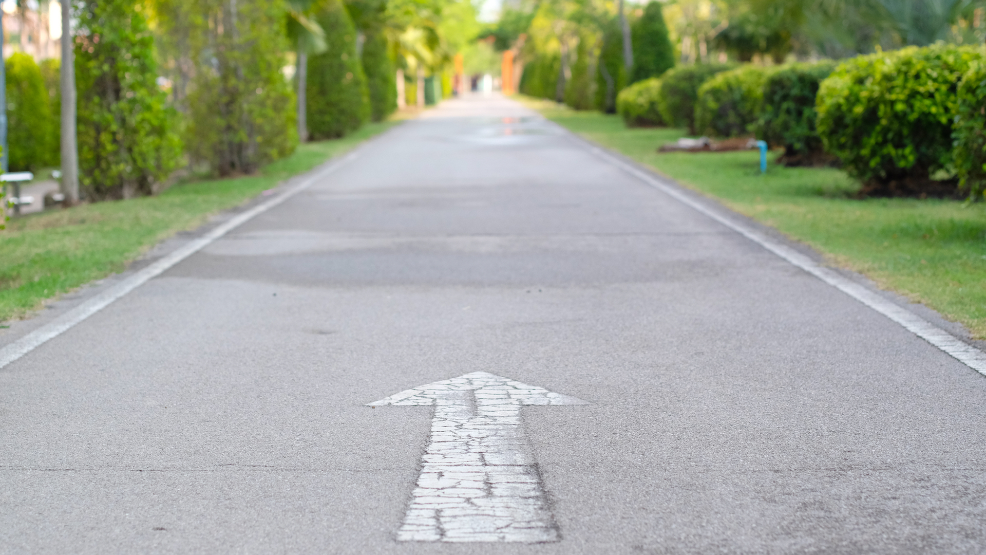 Dreamstime M 92230888 638e214d73e85