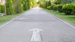 Dreamstime M 92230888 638e214d73e85 Dreamstime M 92230888 638e214d73e85