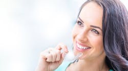 Dreamstime Xl 174055921 6397903a6e912 Dreamstime Xl 174055921 6397903a6e912