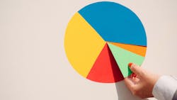 Dreamstime Xl 52580714 6397978c9738a Dreamstime Xl 52580714 6397978c9738a