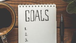 Dreamstime Xxl 102855180 6397a7fc99766 Dreamstime Xxl 102855180 6397a7fc99766