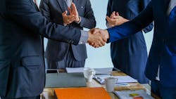 Dreamstime Xxl 119126854 6399f9f8f3674 Dreamstime Xxl 119126854 6399f9f8f3674