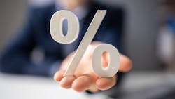 Dreamstime Xxl 182249487 63925b0905e9a Dreamstime Xxl 182249487 63925b0905e9a