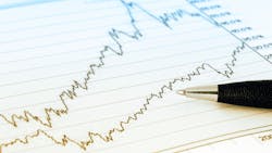 Dreamstime Xxl 24650928 638f75b1b677f Dreamstime Xxl 24650928 638f75b1b677f