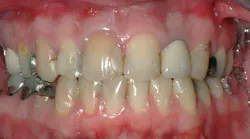 Figure1 636d11077b853