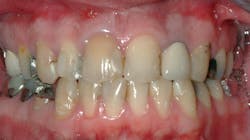 Figure1 636d11077b853 6390b04a6865b Figure1 636d11077b853 6390b04a6865b