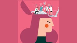 Hoos 6390d5b2bbf85 Hoos 6390d5b2bbf85