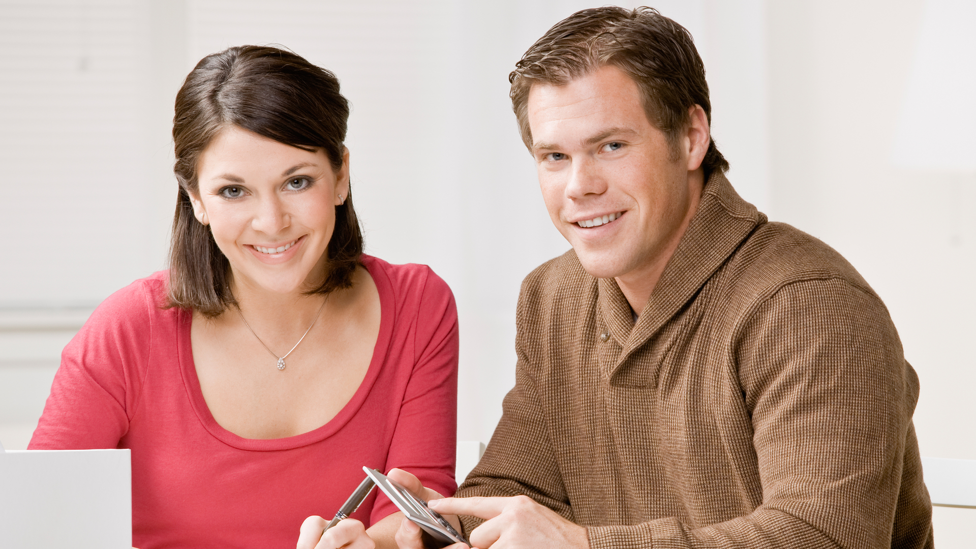 Paying 6398cdcc4d619