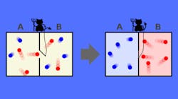 Scarlett 6390cef721654 Scarlett 6390cef721654