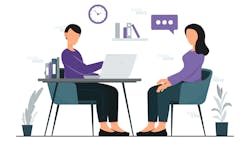 Getty Images1385390871 63979ef321b0a Getty Images1385390871 63979ef321b0a