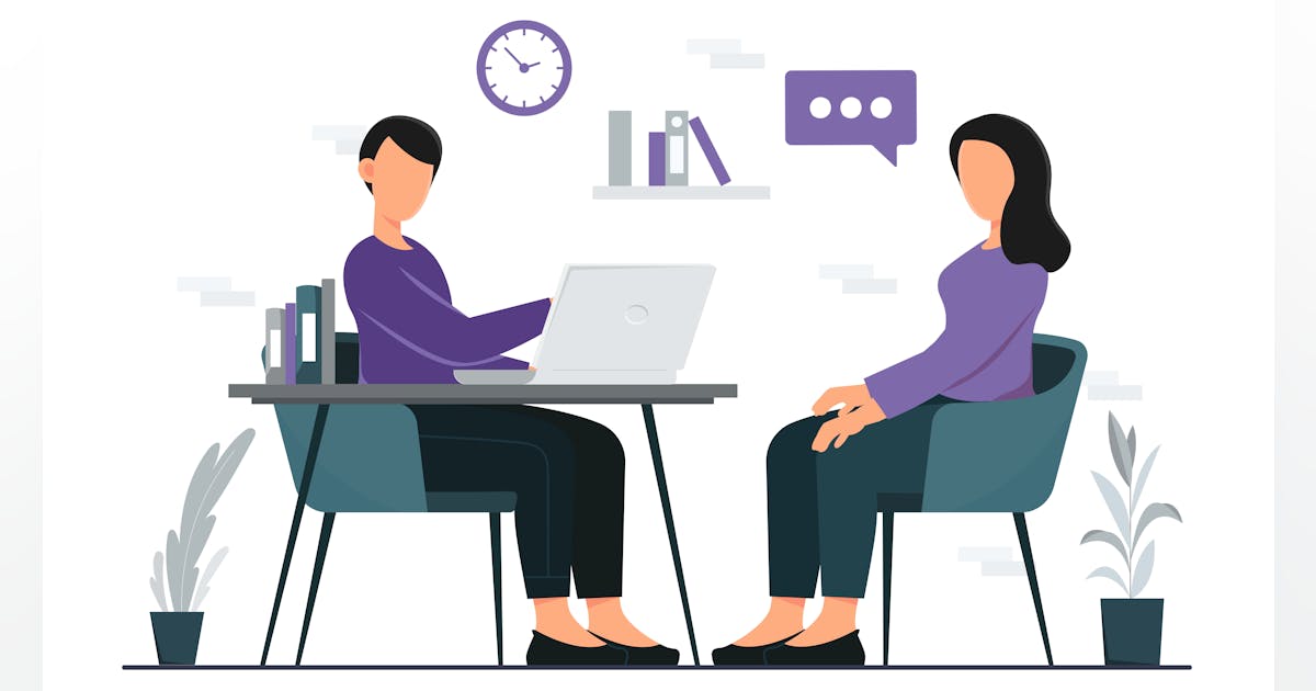 Talking about money: Value, cost, and payment solutions Talking about money: Value, cost, and payment solutions