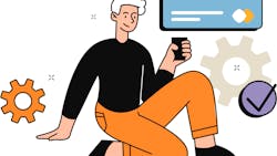 Getty Images1392767134 6397a2c33b229 Getty Images1392767134 6397a2c33b229