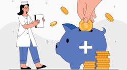 Getty Images 1422693833 Getty Images 1422693833