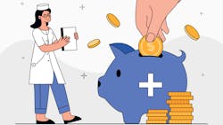 Getty Images 1422693833 63979c8aef67a Getty Images 1422693833 63979c8aef67a