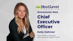 Kelly Ceo Graphic 63a08a27cc984 Kelly Ceo Graphic 63a08a27cc984