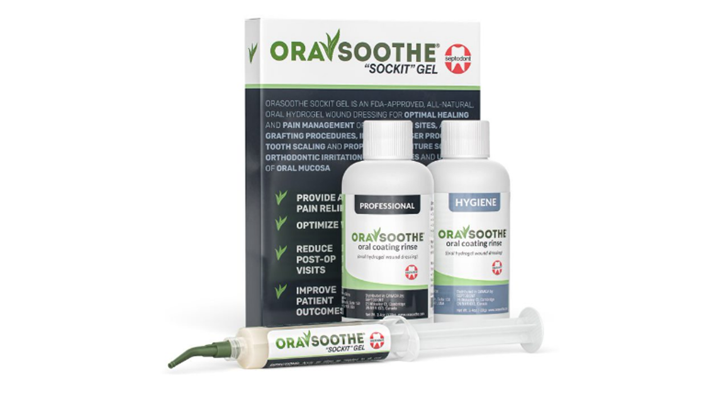 Orasoothe Thumbnail 639cb3f948194