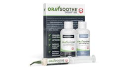 Orasoothe Thumbnail 639cb3f948194 Orasoothe Thumbnail 639cb3f948194