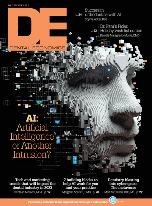Volume 112, Issue 12 (December 2022) cover image