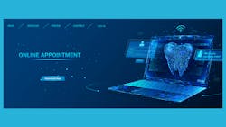 Untitled Design 32 6390be549b750 Untitled Design 32 6390be549b750