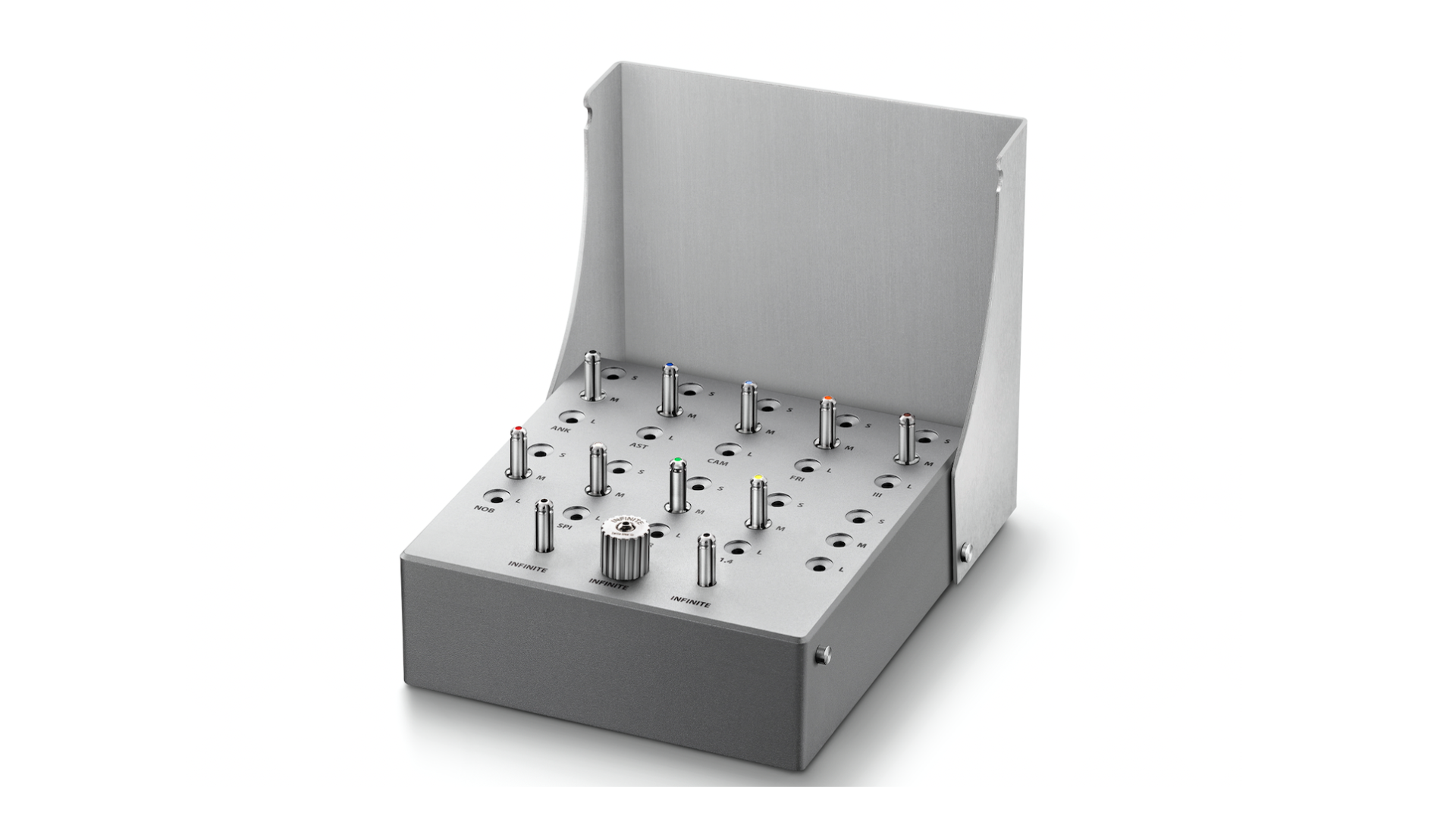 Untitled Design 34 6397950230b6d