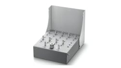 Untitled Design 34 6397950230b6d Untitled Design 34 6397950230b6d