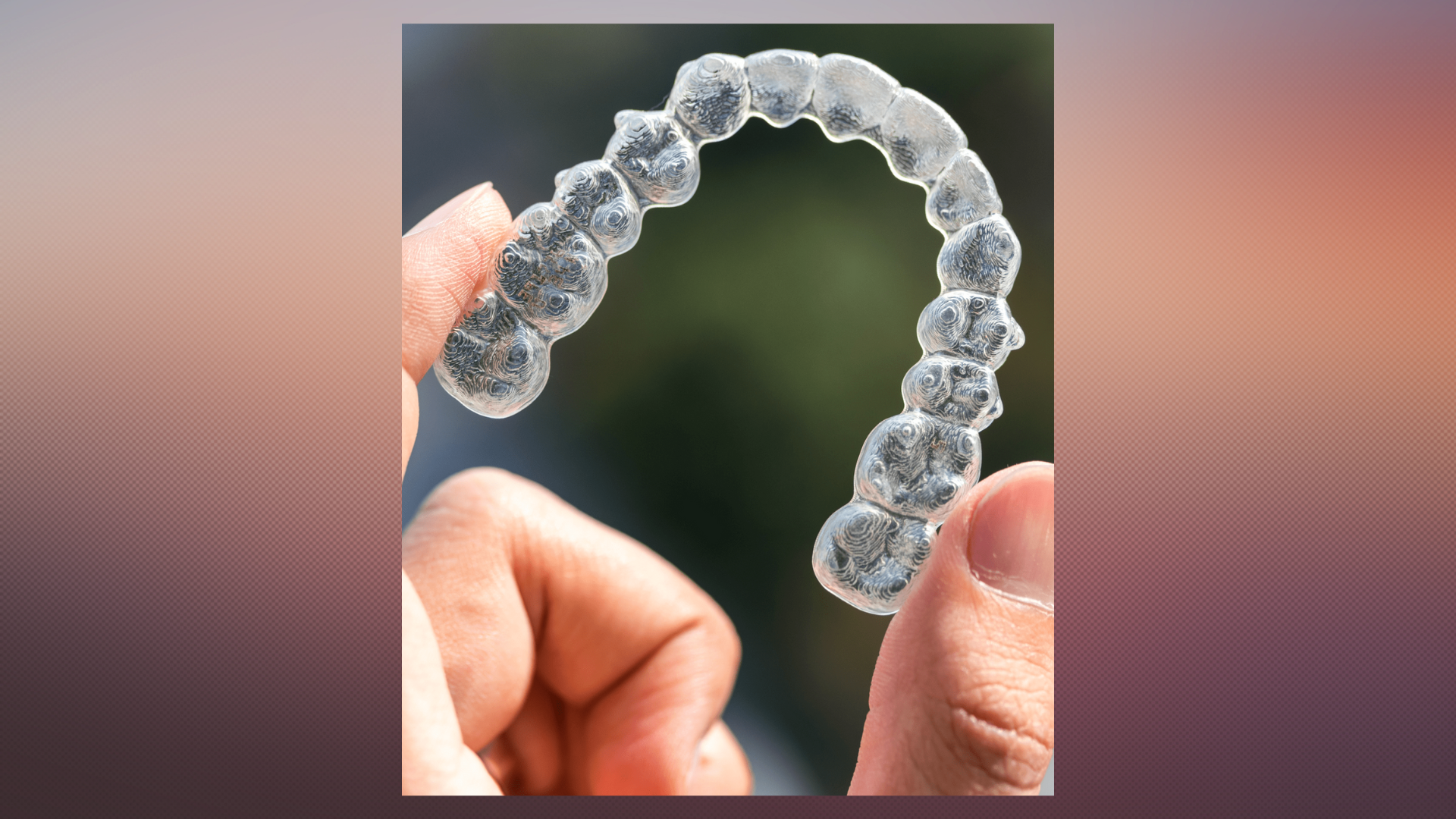 Untitled Design 36 63a0bc754ca43