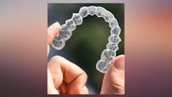 Untitled Design 36 63a0bc754ca43 Untitled Design 36 63a0bc754ca43