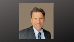 Untitled Design 37 63a0be67630ca Untitled Design 37 63a0be67630ca