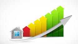 2302 De Cgoo P01 63bef43c583cf 2302 De Cgoo P01 63bef43c583cf