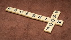 2302 De Cmor P01 63b72ee35629f 2302 De Cmor P01 63b72ee35629f