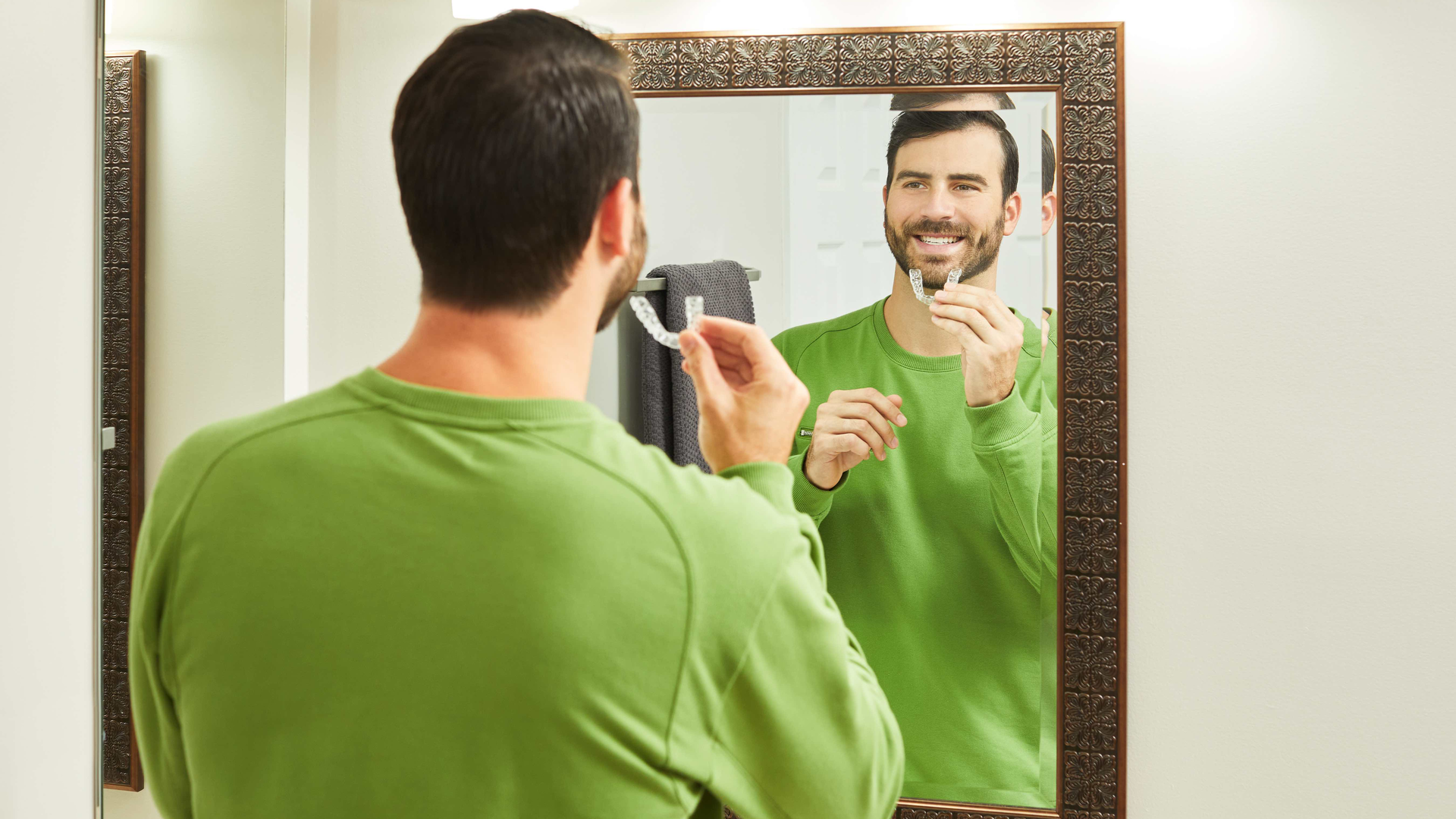 Corp Press Image Sure Smile Retainer 63bf14b74c219