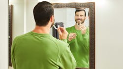 Corp Press Image Sure Smile Retainer 63bf14b74c219 Corp Press Image Sure Smile Retainer 63bf14b74c219